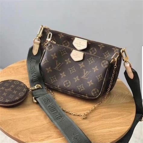 bolsa louis vuitton como saber se é original|bolsas Louis Vuitton usadas originais.